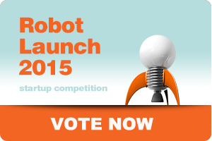 rovenso_ch's tweet image. @startuptickerCH @inno_swiss @swissnexSF Vote for the #Swiss #startup top30 #robotlaunch2015 ! ift.tt/1WEH0nS