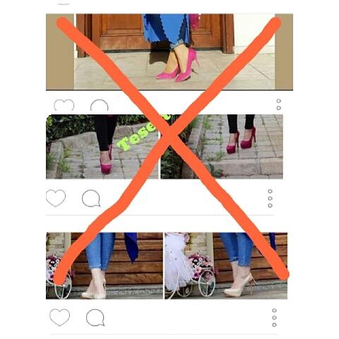 Birisi şu iğrenclige dur desin,hemcinslerimden midem bulanıyor, bune edep yoksulluğu. ..