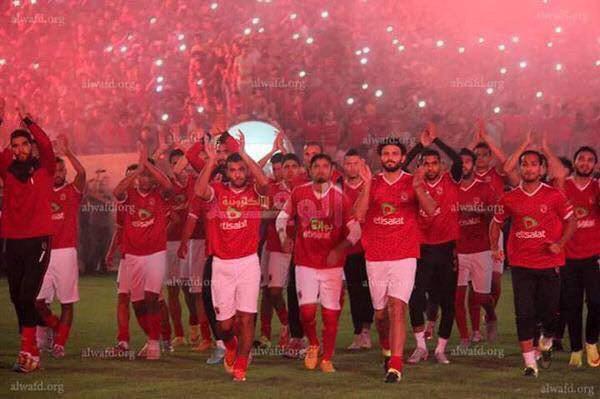 Rewis SAMIR KERO tweet media