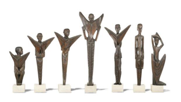 cfassny's tweet photo. 5 Questions About The African Art Market
http://t.co/89RzfUeaAV
(via @artmarket) http://t.co/ZUbOezkfK4