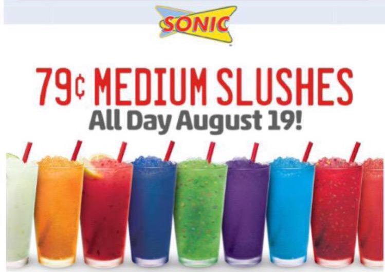 Life Tips & Tricks ™ tweet media