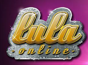 Was haltet Ihr denn von diesen kostenlosen geilen Game? http://t.co/5kuoH3BiGd http://t.co/n7lyRqwXD<a href="/tag/model"class="tags"><span>#model</span></a><a href="/tag/visitx"class="tags"><span>#visitx</span></a><a href="/tag/sexyjenjen"class="tags"><span>#sexyjenjen</span></a>