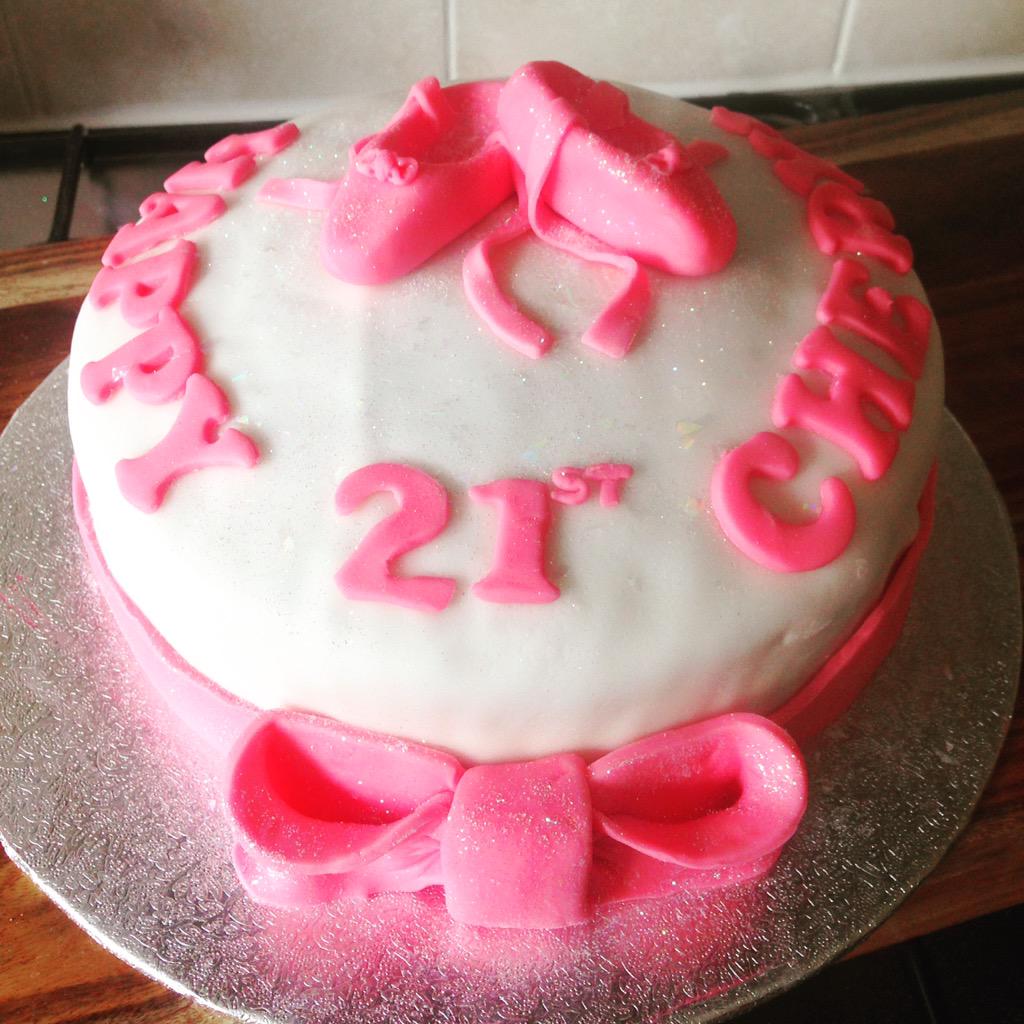 Danielle Clark  ✨ tweet media