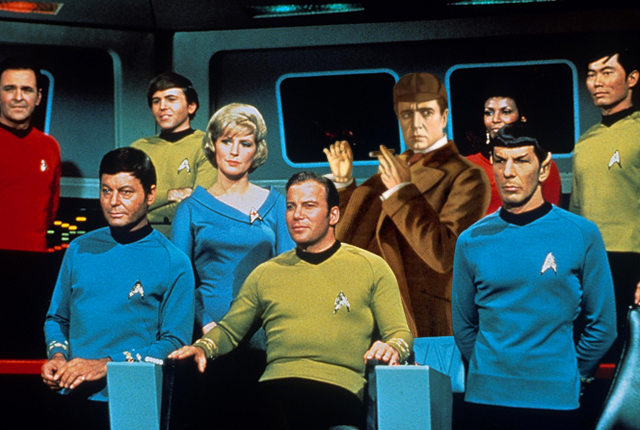 mental_floss's tweet photo. 12 Times 'Star Trek' and Sherlock Holmes Overlapped — http://t.co/mMDSjYTvfg http://t.co/3EF0YUlFbO