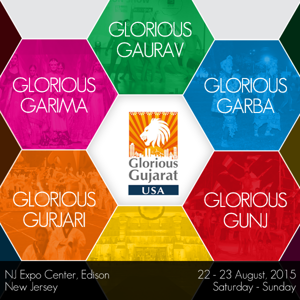 GloriousGujrat's tweet photo. 5 Glorious Session, 2 Awesome Days and loads of memories to take back.  Book now at https://t.co/PwxHCPckdZ http://t.co/GP0Yj83UbQ