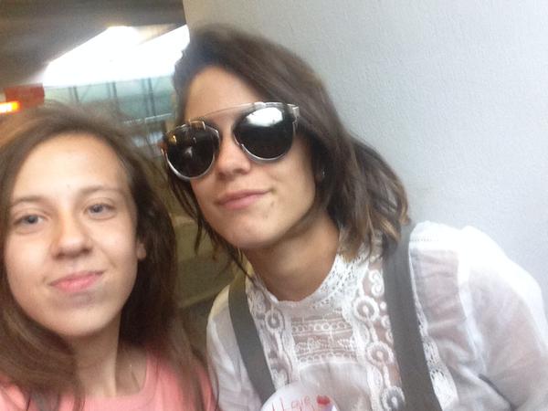 Link permanente da imagem incorporada