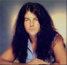Happy Birthday IAN GILLAN 