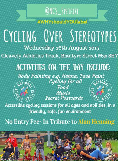 The date is finally set for our exciting event that will be filled with AMAZING activities 
BE THERE!!
BRING EVERYONE