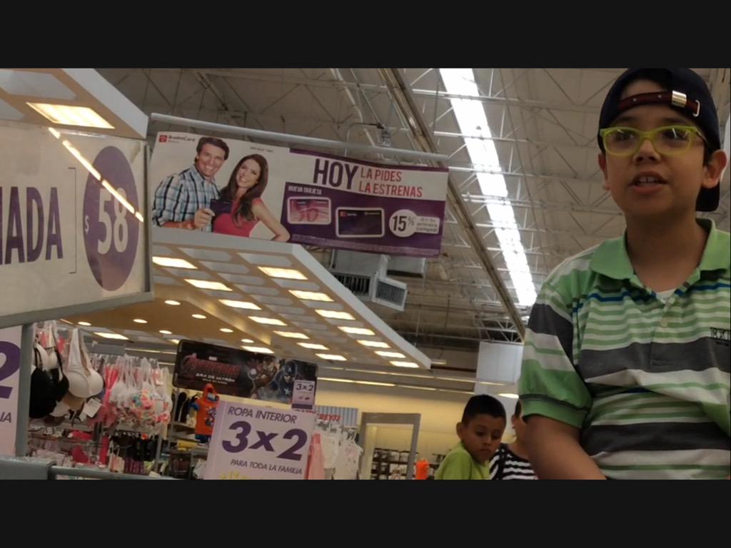 donmuno's tweet image. Buenos días! Aquí editando el trolleo a suburbia :D espero que les guste