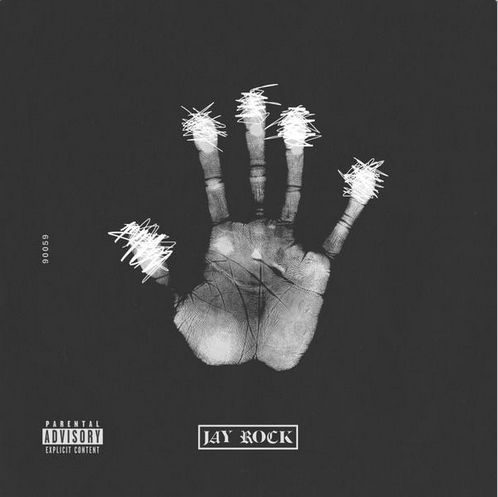 hiphopanswer's tweet photo. Cover art and Tracklist revealed for Jay Rock's '90059'
What y'all think? http://t.co/nI1R4Pg1gU