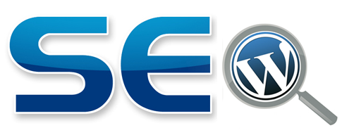 Inboundable tweet media