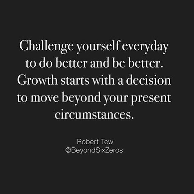 BackHealthTips's tweet image. Make a decision to do better &amp;amp; be better #motivation