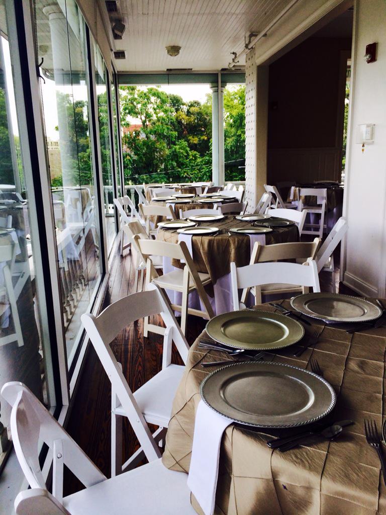 Pritchard Industries (PritchardALA) Twitter