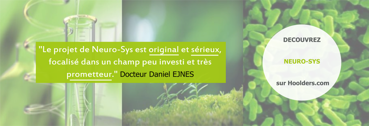 Hoolders's tweet photo. Le docteur Daniel Ejnès recommande la société Neuro-Sys ! http://t.co/8igdbV34Zz  #Alzheimers #Parkinson #Charcot http://t.co/7saLqIwYkz