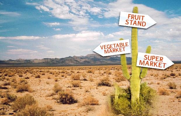 Let's bring fresh, affordable fruits &amp; veggies to every American household #eatyoursuperpowers