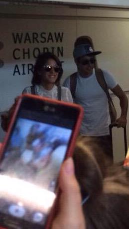 Link permanente da imagem incorporada