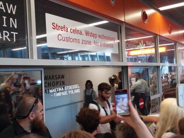 Link permanente da imagem incorporada