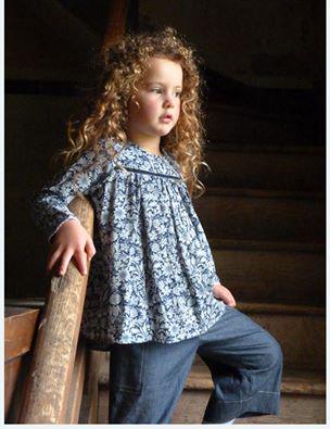 kimwetu's tweet photo. New season of children's wear from Tulip and Nettle #UKmade  http://t.co/EIHRvCRdos @tulipandnettle http://t.co/HNgTeOwK5u
