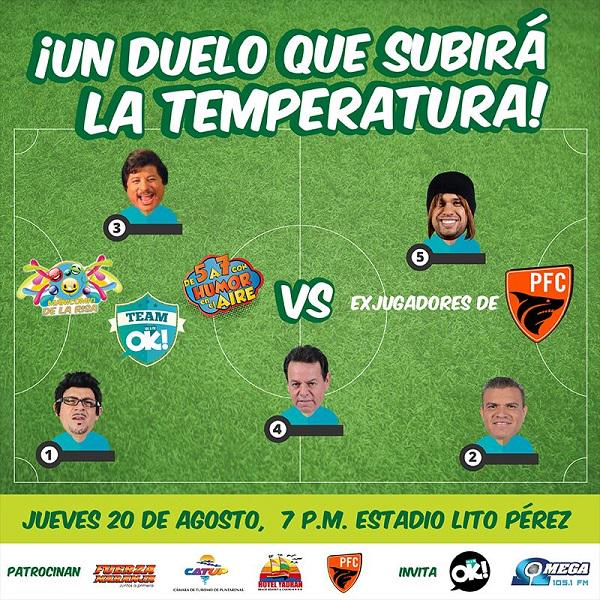 Enlace permanente de imagen incrustada