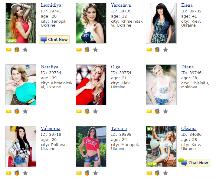 Best Dating Site In The World Best Dating Site In The World