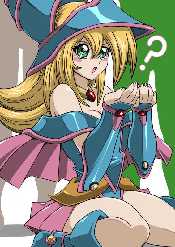 iGirlMagic tweet picture