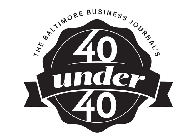 The wait is over! Here are our 2015 40 under 40 honorees bizj.us/1ivoo4