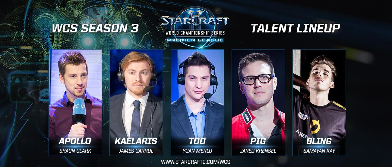 2015_WCS_S3_PL_EU_Staff