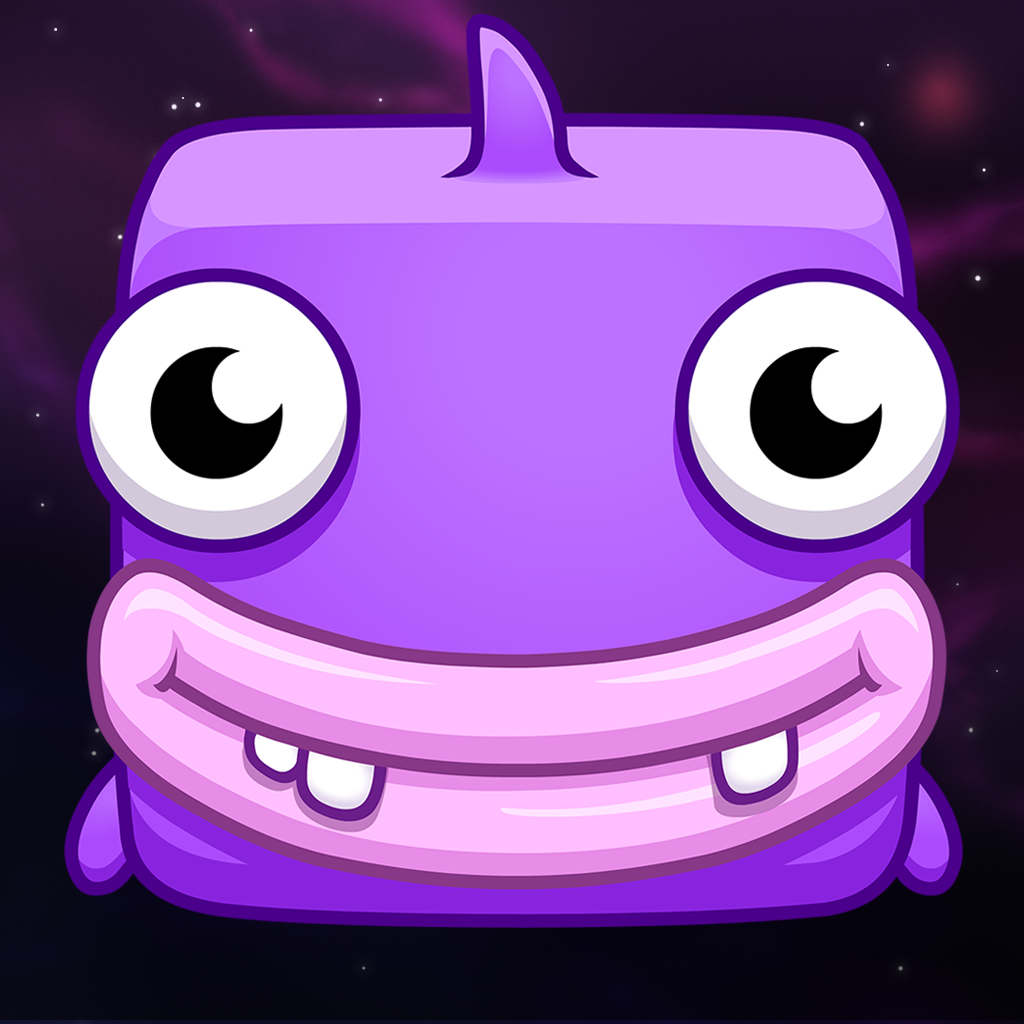 55pixelsGames's tweet photo. Are you in Canada, Australia or Ireland? Find out about our new Snakes In Space app today! http://t.co/IOZXr4Yqzx http://t.co/CAjfDAdHW4