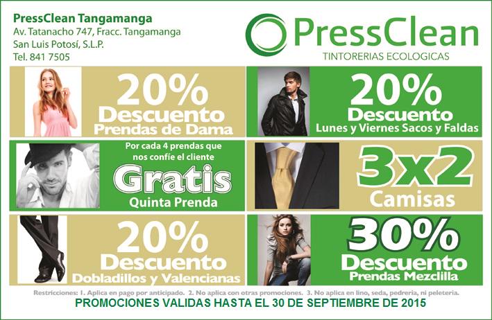 PressCleanSlp tweet picture