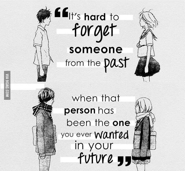 The problem is... when you can't 
9gag.com/gag/aEz8xen?re…