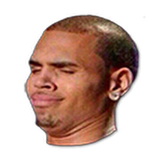 kerawblacksheep's tweet image. #MOOD #whatUmean #kanyeshrug #blacksheep #justwaitonit