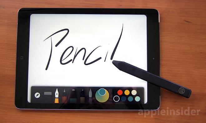 iPad and iPhone rumours, Russian sapphire in Apple Watch, Square macnzmark.wordpress.com/2015/08/20/i-1…