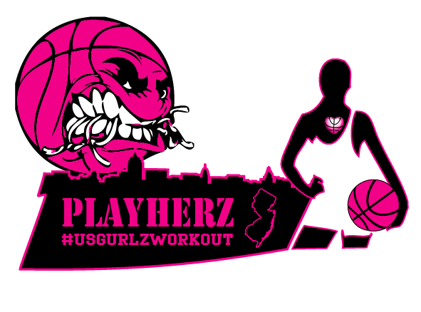 kingjonjay's tweet image. The future of New Jersey new aau program, CEO John James