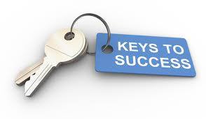 jataylor10's tweet photo. Post your "Key to Success" in #AdultEdu to the #COABE FB page for Natn'l #AEFLWeek ! https://t.co/RorKNGQdFD http://t.co/yqubZwaQJX