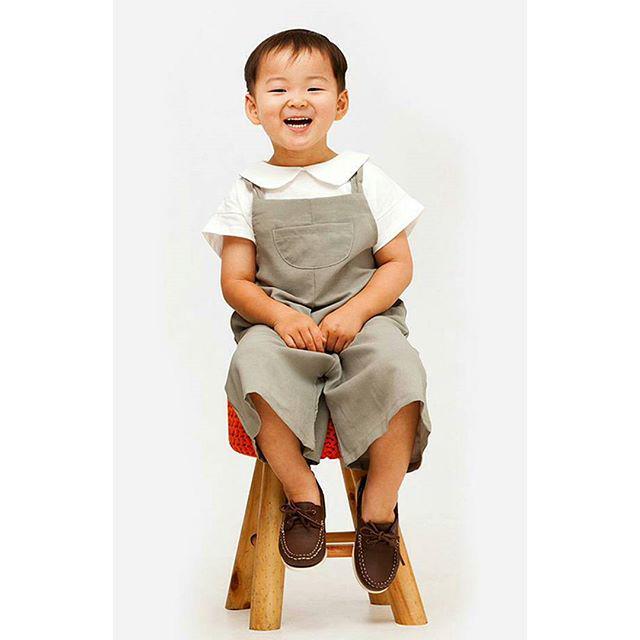 gujuneeeeeeya's tweet photo. Pic from IG by tripletsnuna "Kkukkuk 💖💖💋💋💓💓💓💓
#송대한 #송민국 #송만세 #대한 #민국 #만세 #daehan #minguk #manse #songdaehan #songmi… http://t.co/0aTrhx4n32