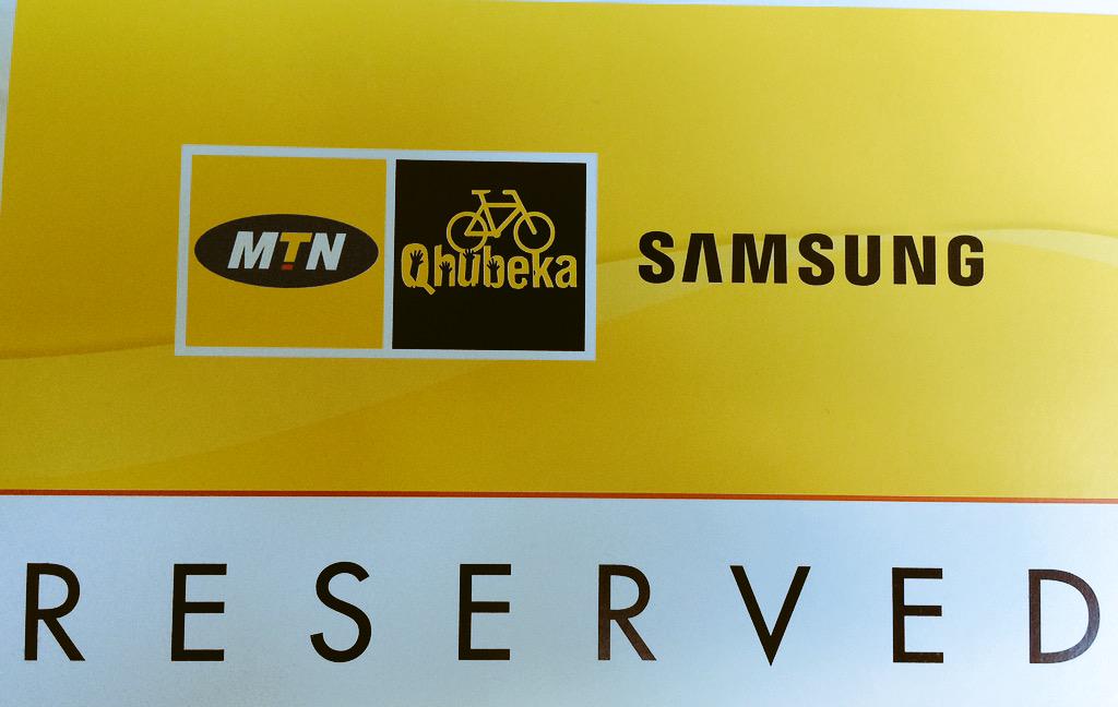 Going to be cooking for "<a href="/TeamMTNQhubeka/">TeamMTNQhubeka</a> during "<a href="/lavuelta/">La Vuelta</a> #LaVuelta  excited👍🏻