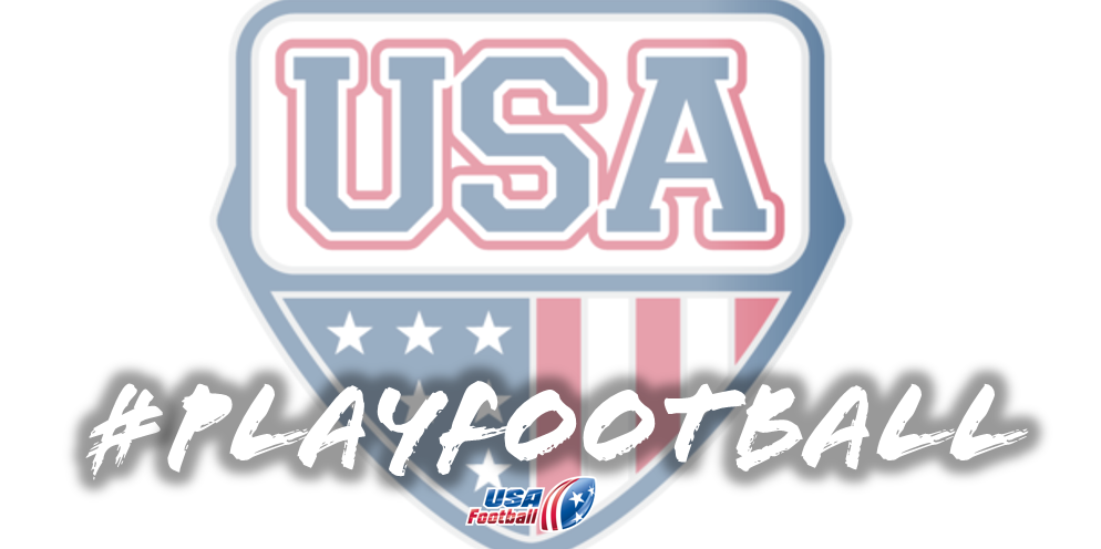 Post your favorite team's logo &amp; use #PlayFootball for a chance to win new <a href="/RiddellSports/">Riddell Sports</a> shoulder pads