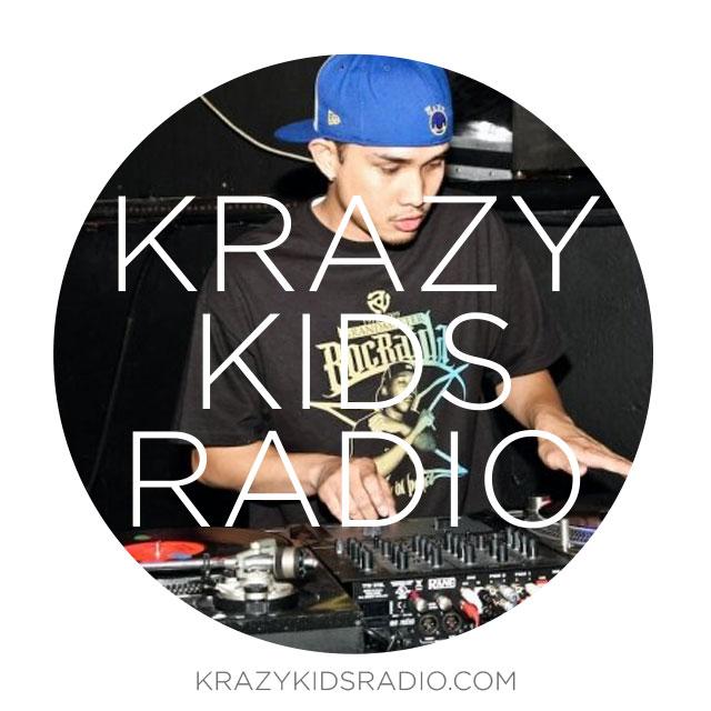 KrazyKidsRadio's tweet photo. on the latest #KKR the gang pays tribute to DJ #SWIFTROCK press this 👉http://t.co/vGW3ZijY4z👈 to take a listen! http://t.co/RpNhFFyuQa