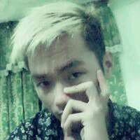 hungculy1994's tweet photo. Hello everybody http://t.co/Rtk4AFRHuT