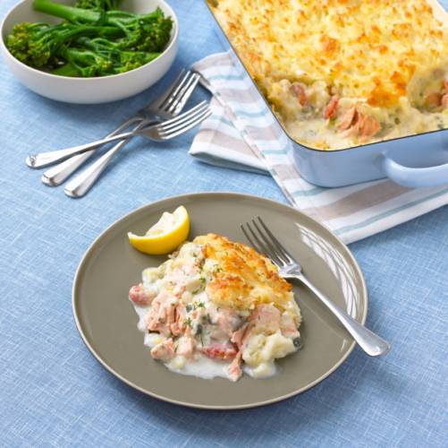 Just in time for the #GBBO - our very favourite Mary Berry recipes on.red-uk.co/1DVLfQC