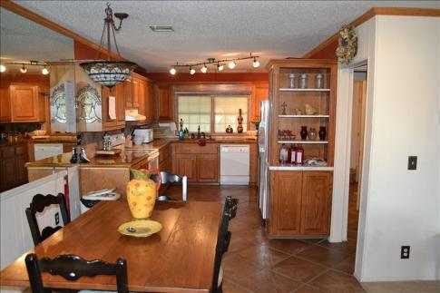 grandlakefun's tweet photo. Faulkners Landing is the perfect #GrandLakeOK retreat that will feel like home away from home! http://t.co/TyKUSO4OuG http://t.co/3cGePceJwt