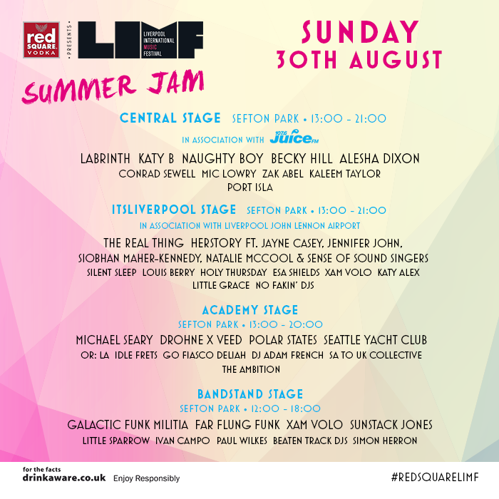 alistair tweet media