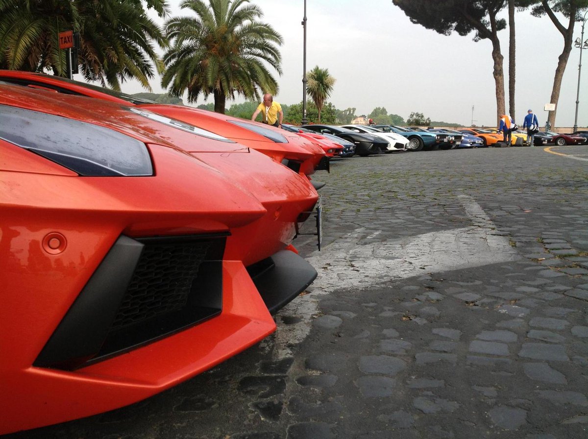 Gautam Singhania tweet media
