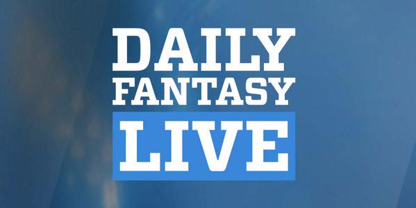 download cbs fantasy baseball download cbs fantasy baseball