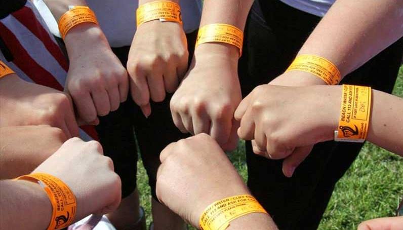 identiband's tweet image. Hola Amigos ! Para tus eventos, fiestas privadas, escuelas, universidades!