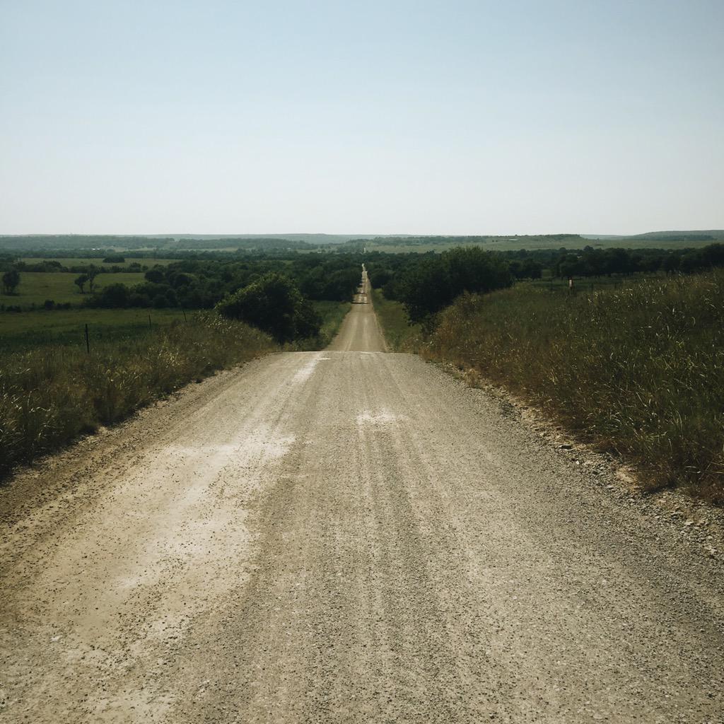 wakaphlaka's tweet photo. Im going to be using the hashtag #btwphoto to host online conversations in my classroom. I guess we'll see this goes http://t.co/PSteyXbLaG