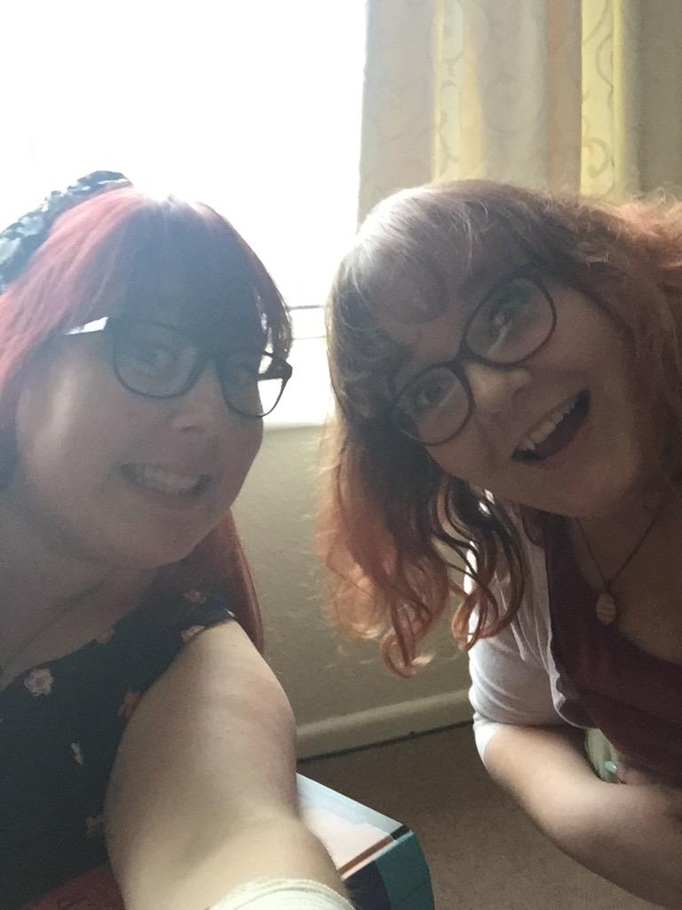 becbobec's tweet image. TRIVIAL PURSUIT WINNERS #suchknowledge #unbreakable