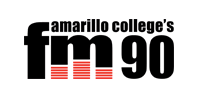 dmccoytheLAB's tweet photo. Amarillo College's Cutting Edge​ Fm90 @stellar_young @alberthammondjr @dawestheband ​ local favorite @sleep4dreaming http://t.co/JJhRC8fEFn