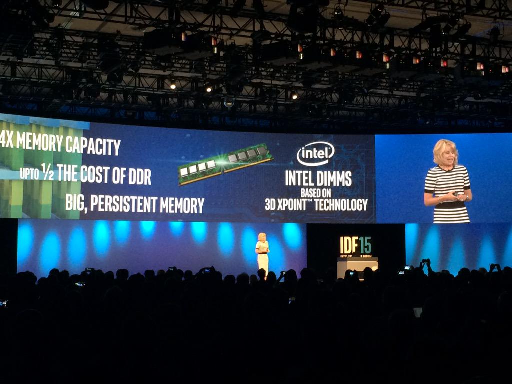 Estelle Hong tweet media