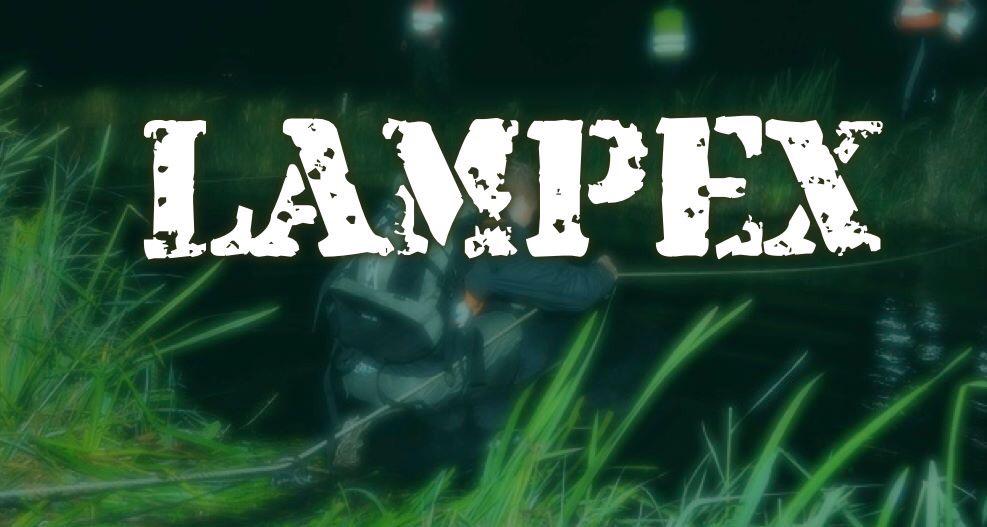 LampexDriezum's tweet photo. Sponsoren #lampex2015 @dantumadiel @SRLOfryslan @JansmaDrachten @AutoBoersma @CafedeFoarwei @DamstraDriezum http://t.co/rhkN89ba82